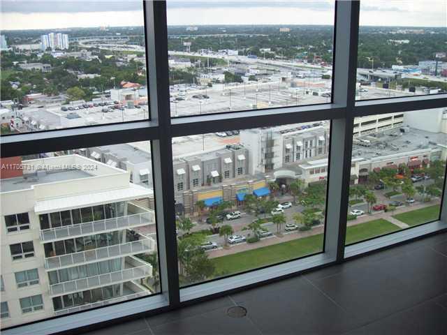 3301 Northeast 1st Avenue, Unit H1705 Miami, FL 33137 - Photo 3 of 25 Exterior Front