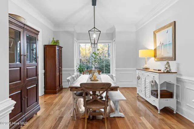 $899,000 | 600 North Seascape Boulevard Southwest, Supply, NC 28462