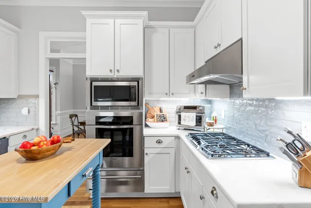 $899,000 | 600 North Seascape Boulevard Southwest, Supply, NC 28462