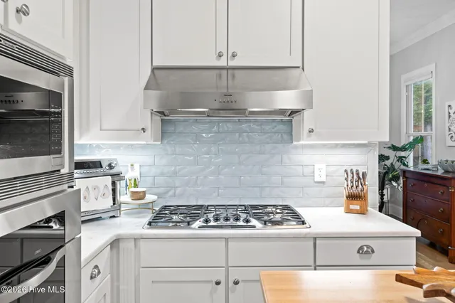 $899,000 | 600 North Seascape Boulevard Southwest, Supply, NC 28462