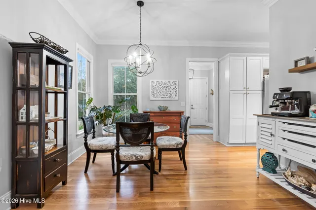 $899,000 | 600 North Seascape Boulevard Southwest, Supply, NC 28462