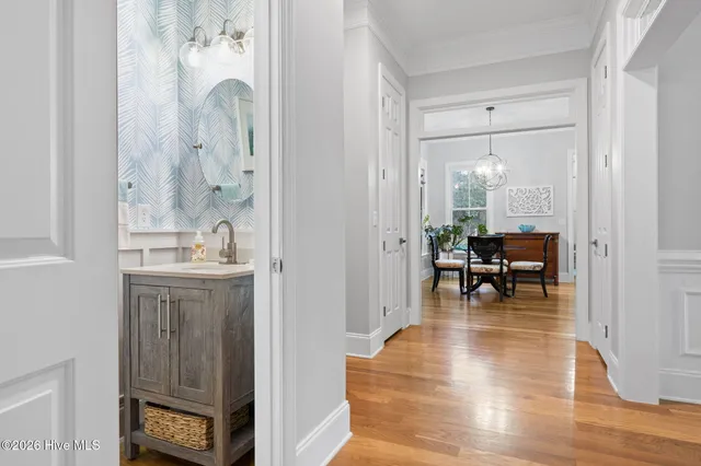 $899,000 | 600 North Seascape Boulevard Southwest, Supply, NC 28462