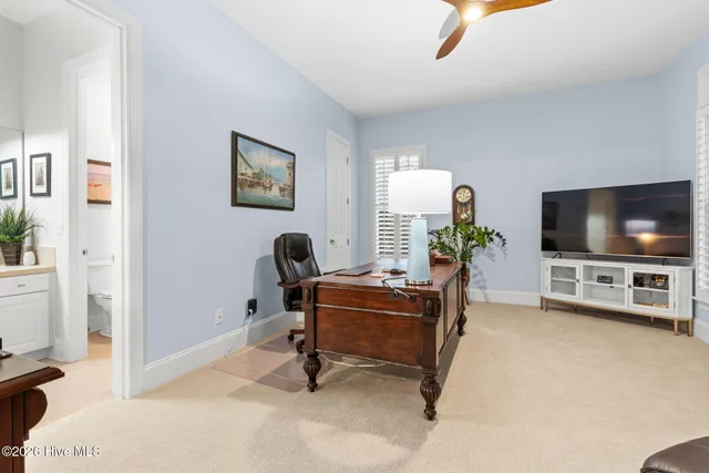 $899,000 | 600 North Seascape Boulevard Southwest, Supply, NC 28462