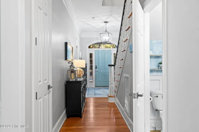 $899,000 | 600 North Seascape Boulevard Southwest, Supply, NC 28462