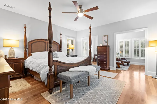 $899,000 | 600 North Seascape Boulevard Southwest, Supply, NC 28462