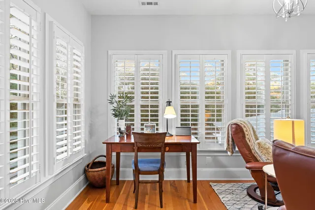 $899,000 | 600 North Seascape Boulevard Southwest, Supply, NC 28462