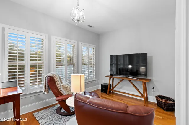 $899,000 | 600 North Seascape Boulevard Southwest, Supply, NC 28462