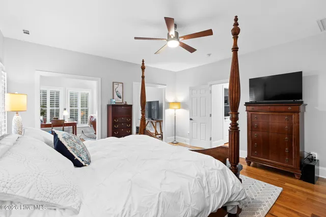 $899,000 | 600 North Seascape Boulevard Southwest, Supply, NC 28462