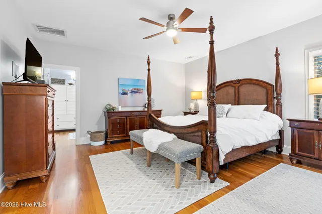 $899,000 | 600 North Seascape Boulevard Southwest, Supply, NC 28462