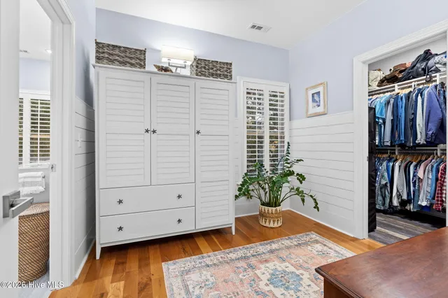 $899,000 | 600 North Seascape Boulevard Southwest, Supply, NC 28462