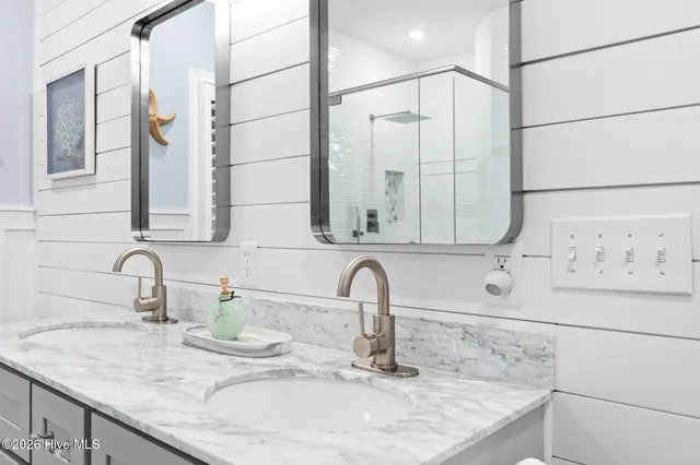 $899,000 | 600 North Seascape Boulevard Southwest, Supply, NC 28462