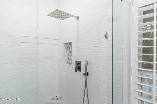 $899,000 | 600 North Seascape Boulevard Southwest, Supply, NC 28462