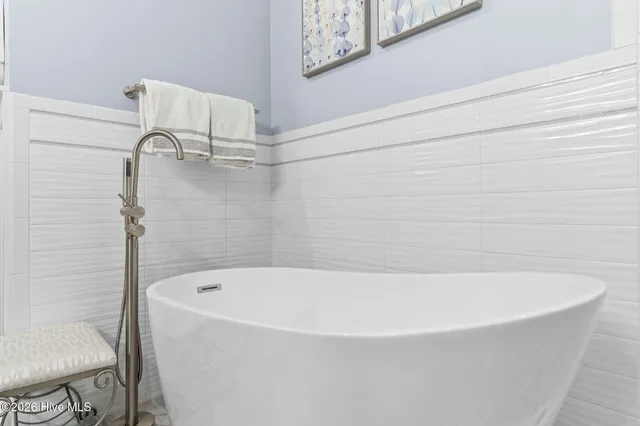 $899,000 | 600 North Seascape Boulevard Southwest, Supply, NC 28462