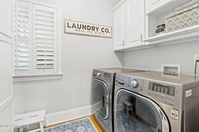 $899,000 | 600 North Seascape Boulevard Southwest, Supply, NC 28462