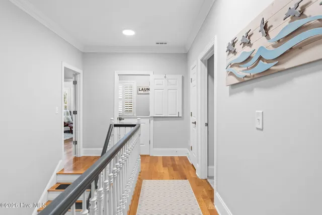 $899,000 | 600 North Seascape Boulevard Southwest, Supply, NC 28462