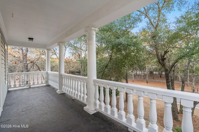 $899,000 | 600 North Seascape Boulevard Southwest, Supply, NC 28462