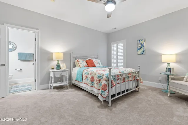 $899,000 | 600 North Seascape Boulevard Southwest, Supply, NC 28462