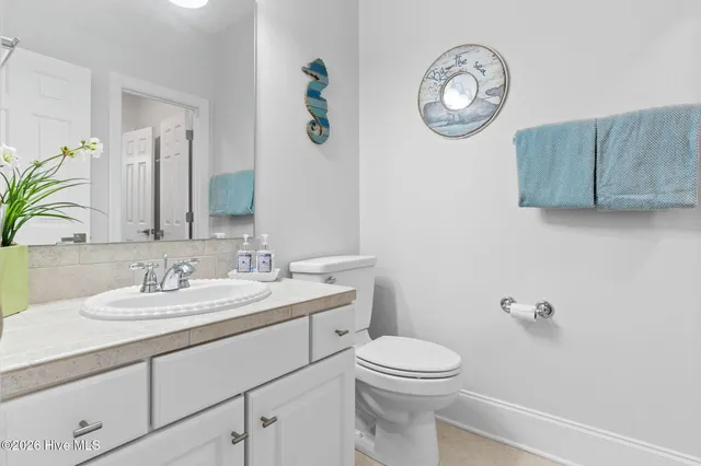 $899,000 | 600 North Seascape Boulevard Southwest, Supply, NC 28462