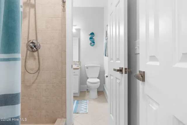 $899,000 | 600 North Seascape Boulevard Southwest, Supply, NC 28462