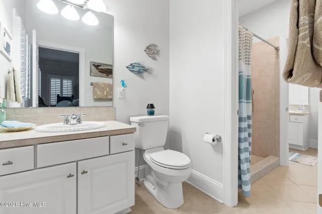 $899,000 | 600 North Seascape Boulevard Southwest, Supply, NC 28462