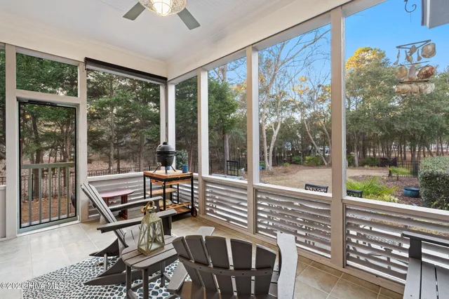 $899,000 | 600 North Seascape Boulevard Southwest, Supply, NC 28462