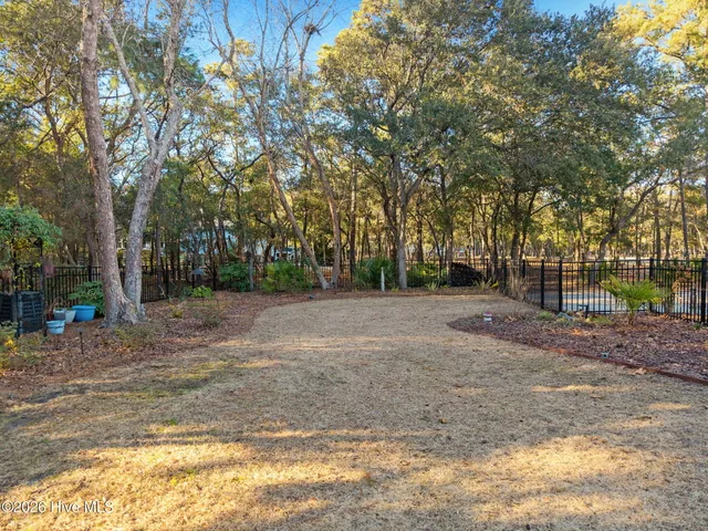 $899,000 | 600 North Seascape Boulevard Southwest, Supply, NC 28462