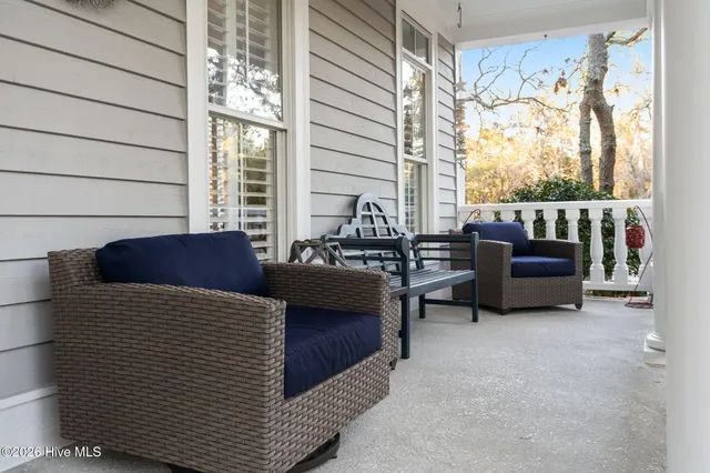 $899,000 | 600 North Seascape Boulevard Southwest, Supply, NC 28462