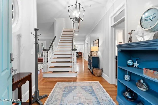 $899,000 | 600 North Seascape Boulevard Southwest, Supply, NC 28462