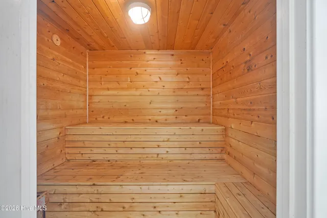 $899,000 | 600 North Seascape Boulevard Southwest, Supply, NC 28462