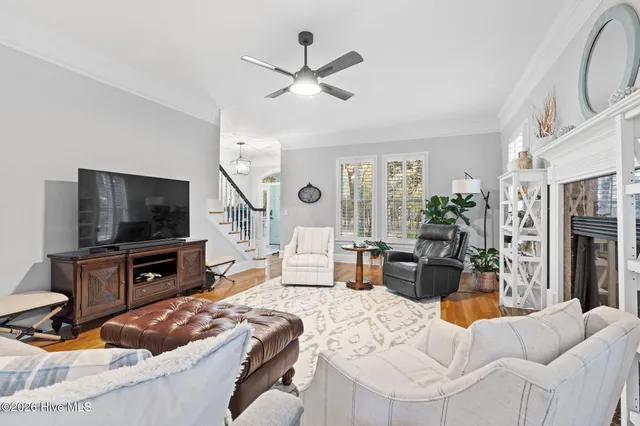 $899,000 | 600 North Seascape Boulevard Southwest, Supply, NC 28462