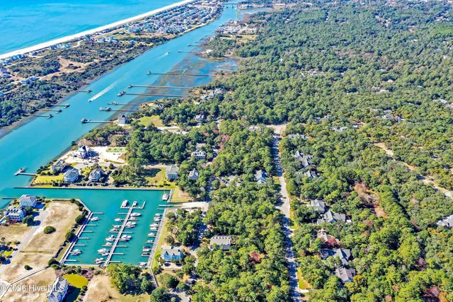 $899,000 | 600 North Seascape Boulevard Southwest, Supply, NC 28462