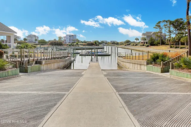 $899,000 | 600 North Seascape Boulevard Southwest, Supply, NC 28462