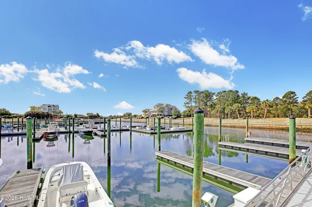 $899,000 | 600 North Seascape Boulevard Southwest, Supply, NC 28462