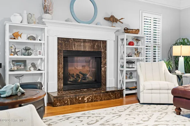 $899,000 | 600 North Seascape Boulevard Southwest, Supply, NC 28462