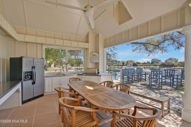 $899,000 | 600 North Seascape Boulevard Southwest, Supply, NC 28462