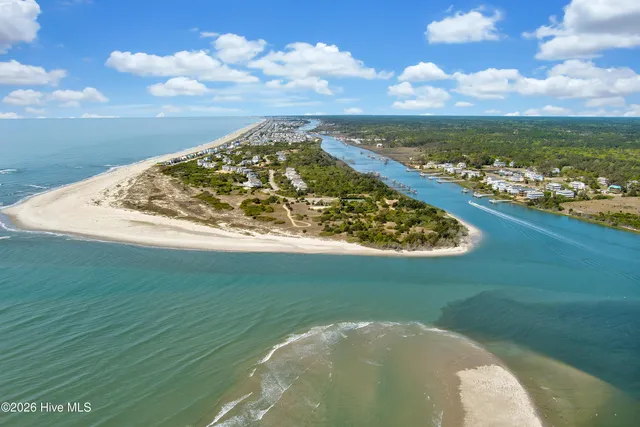 $899,000 | 600 North Seascape Boulevard Southwest, Supply, NC 28462