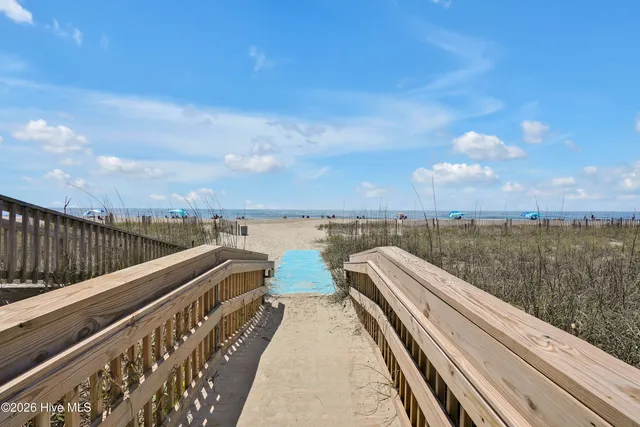 $899,000 | 600 North Seascape Boulevard Southwest, Supply, NC 28462