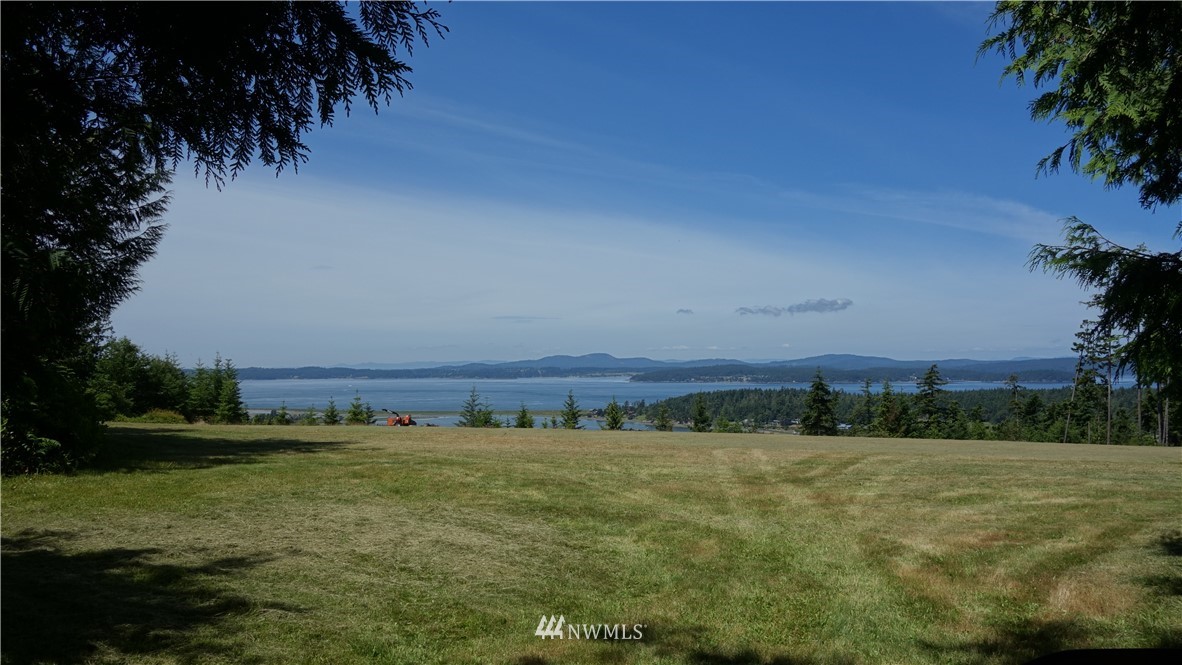 121314 Rum Runner Road Lopez Island, WA 98261 - Photo 1 of 28 Gallery Image 1