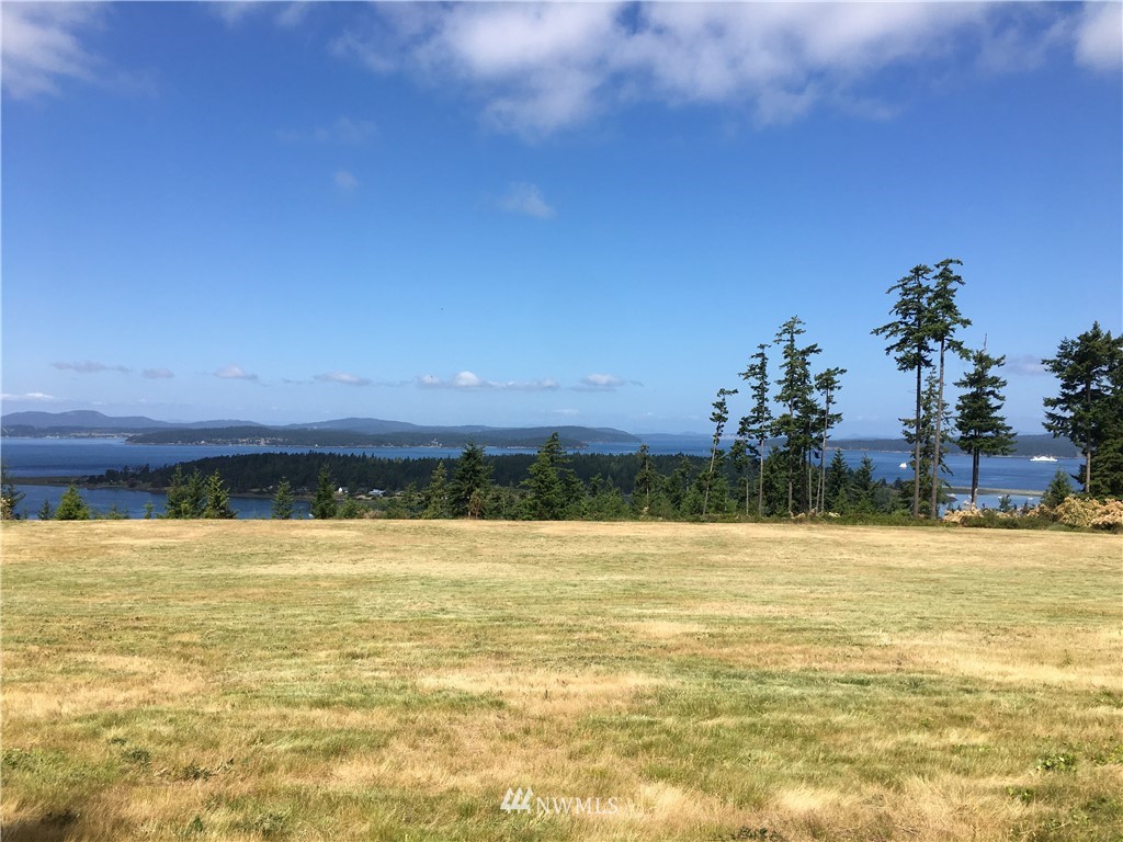 121314 Rum Runner Road Lopez Island, WA 98261 - Photo 11 of 28 Gallery Image 11