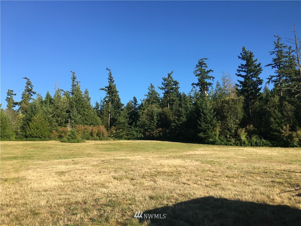 121314 Rum Runner Road Lopez Island, WA 98261 - Photo 12 of 28 Gallery Image 12