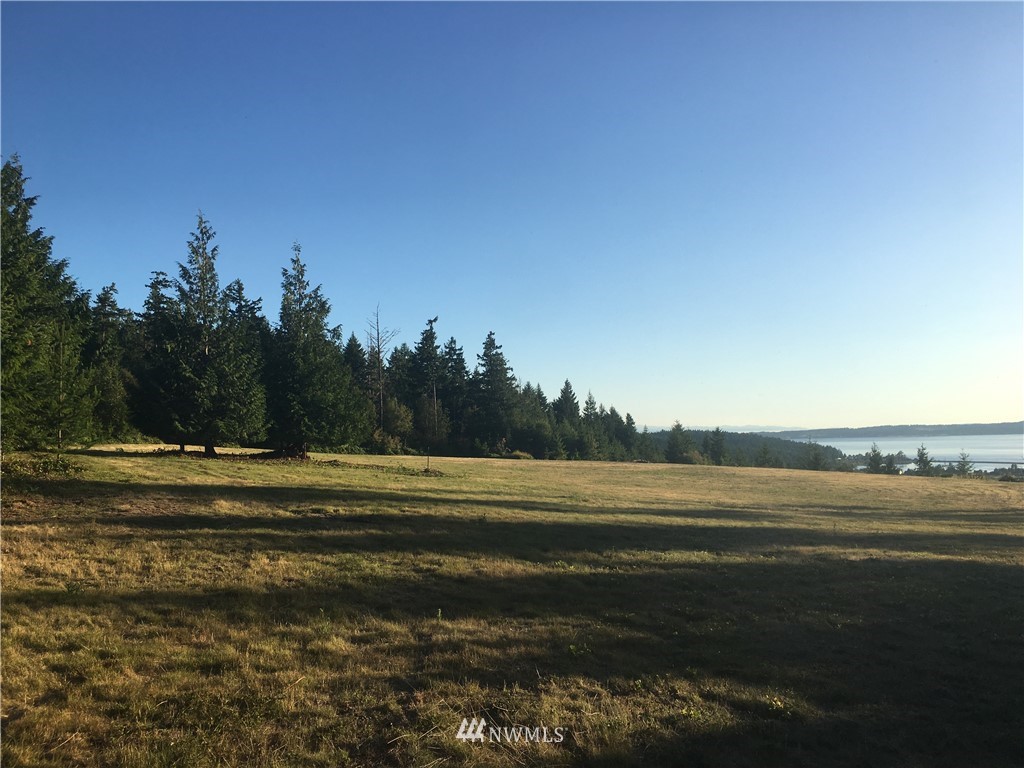 121314 Rum Runner Road Lopez Island, WA 98261 - Photo 13 of 28 Gallery Image 13