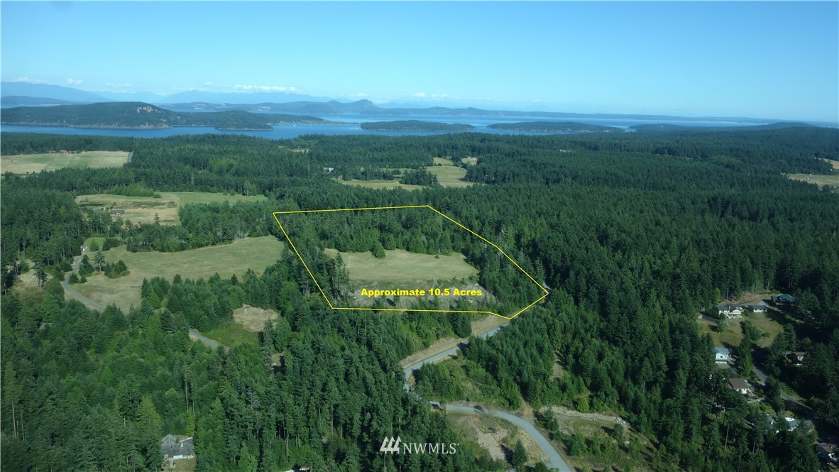 121314 Rum Runner Road Lopez Island, WA 98261 - Photo 15 of 28 Gallery Image 15