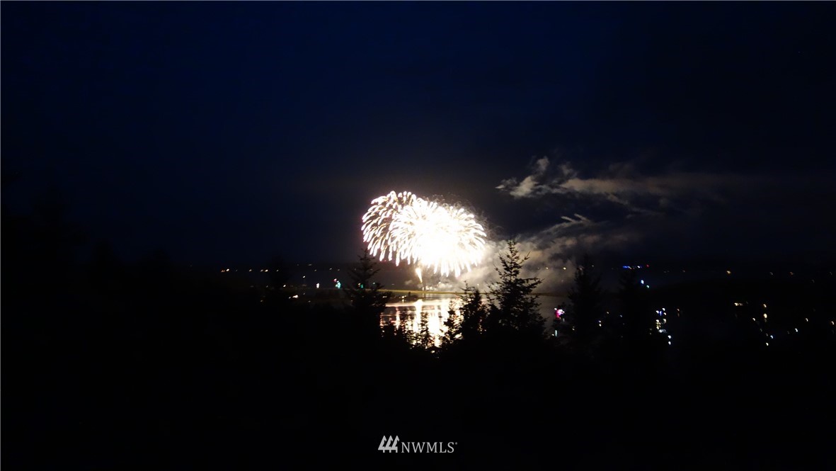 121314 Rum Runner Road Lopez Island, WA 98261 - Photo 16 of 28 Gallery Image 16