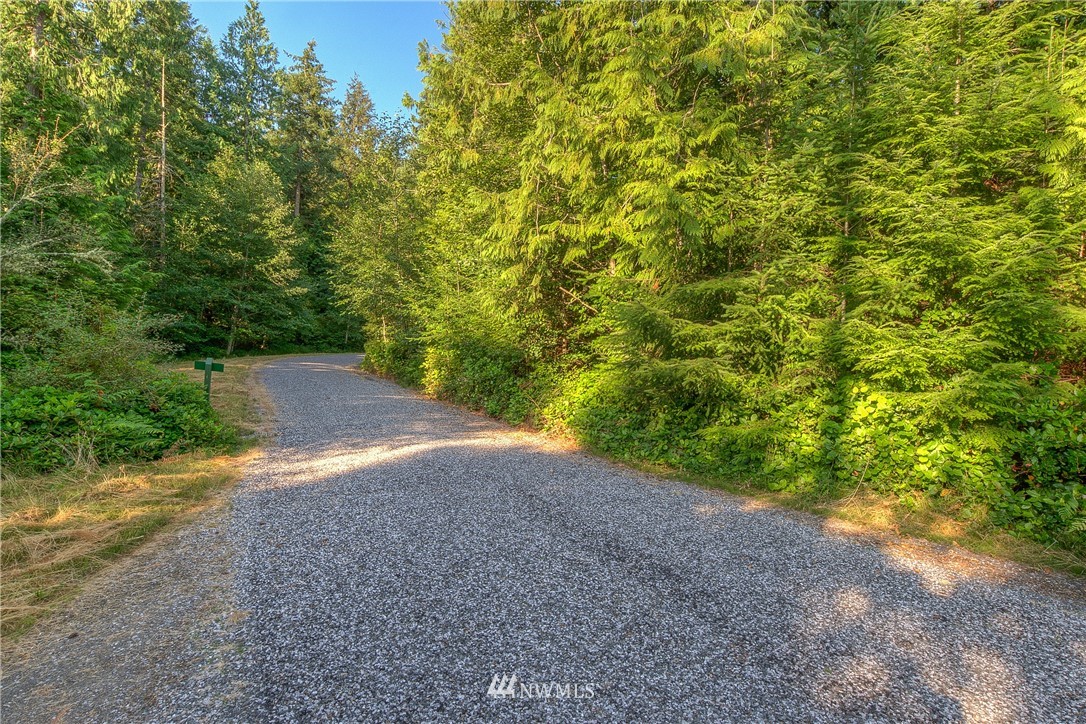 121314 Rum Runner Road Lopez Island, WA 98261 - Photo 18 of 28 Gallery Image 18
