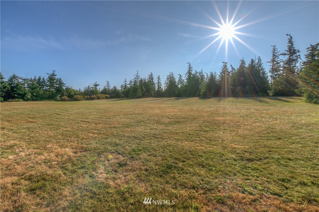 121314 Rum Runner Road Lopez Island, WA 98261 - Photo 19 of 28 Gallery Image 19