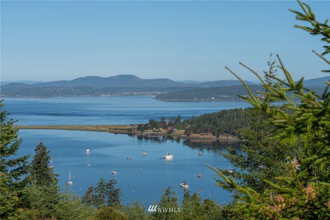 121314 Rum Runner Road Lopez Island, WA 98261 - Photo 20 of 28 Gallery Image 20