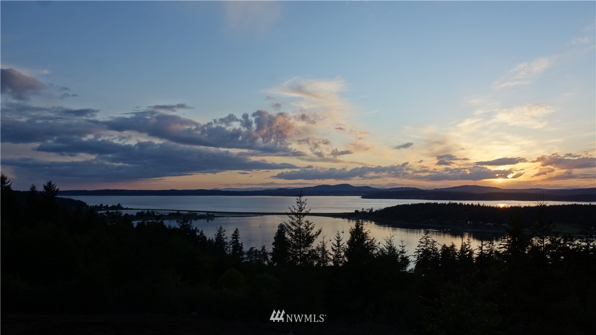 121314 Rum Runner Road Lopez Island, WA 98261 - Photo 3 of 28 Gallery Image 3