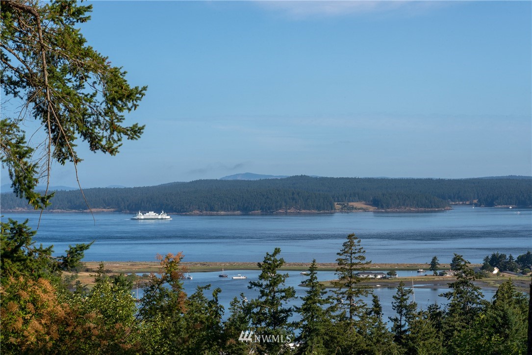 121314 Rum Runner Road Lopez Island, WA 98261 - Photo 21 of 28 Gallery Image 21
