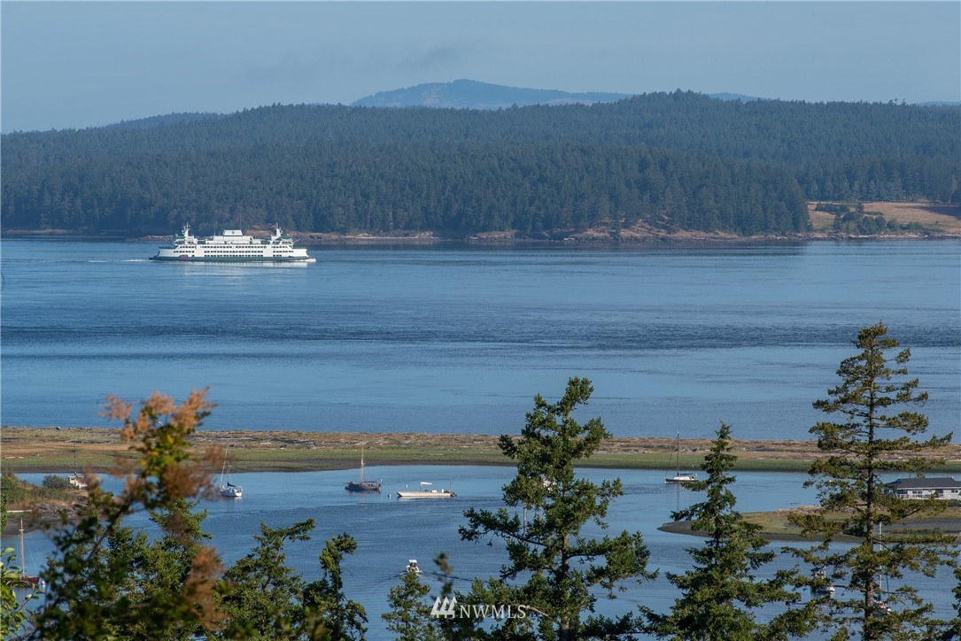 121314 Rum Runner Road Lopez Island, WA 98261 - Photo 22 of 28 Gallery Image 22