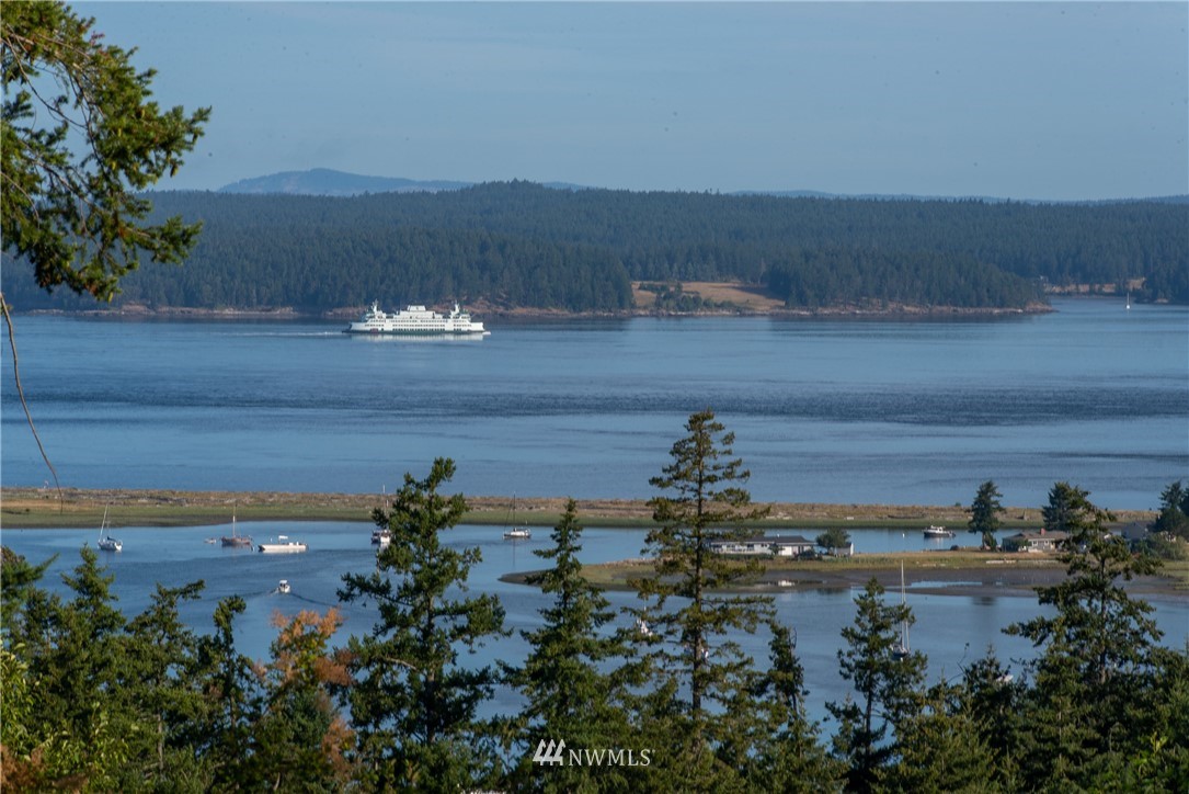 121314 Rum Runner Road Lopez Island, WA 98261 - Photo 24 of 28 Gallery Image 24